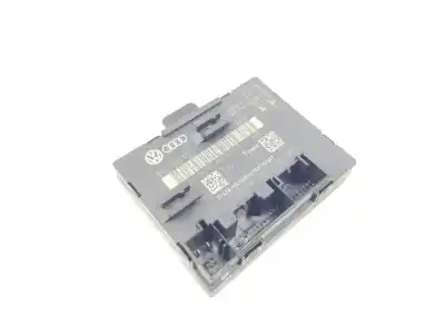 Pezzo di ricambio per auto di seconda mano modulo elettronico per audi a4 berlina 2.0 16v tdi clean diesel riferimenti oem iam 8k0959795c  8k0959795c