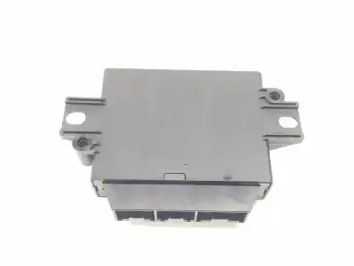 Pezzo di ricambio per auto di seconda mano modulo elettronico per audi a4 berlina 2.0 16v tdi clean diesel riferimenti oem iam 8k0919475q  8k0919475q