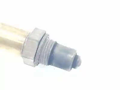 Peça sobressalente para automóvel em segunda mão sonda lambda por audi a4 berlina 2.0 16v tdi clean diesel referências oem iam 03l906262  03l906262