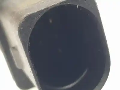 Peça sobressalente para automóvel em segunda mão sonda lambda por audi a4 berlina 2.0 16v tdi clean diesel referências oem iam 03l906262  03l906262