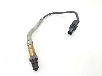 Second-hand car spare part LAMBDA PROBE for AUDI A4 BERLINA  OEM IAM references 03L906262  03L906262