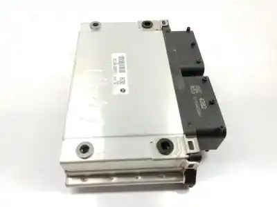 Автозапчасти б/у блок управления двигателем за hyundai i30 (pde, pd, pden) 1.5 ссылки oem iam 3919908030  3919908030