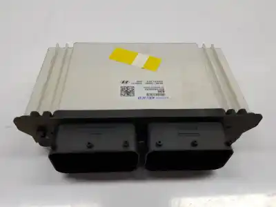 Автозапчасти б/у блок управления двигателем за hyundai i30 (pde, pd, pden) 1.5 ссылки oem iam 3919908030  3919908030