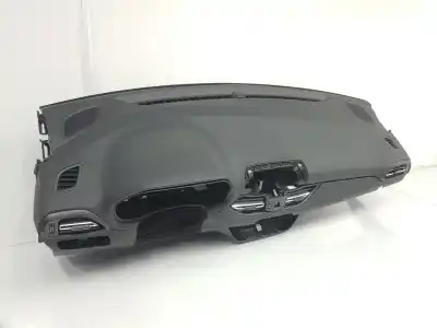 Автозапчасти б/у комплект подушки безопасности за hyundai i30 (pde, pd, pden) 1.5 ссылки oem iam   