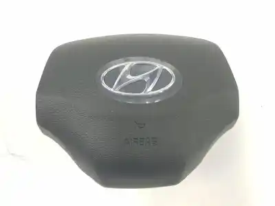 Автозапчасти б/у комплект подушки безопасности за hyundai i30 (pde, pd, pden) 1.5 ссылки oem iam   