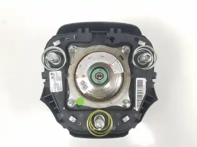 Автозапчасти б/у комплект подушки безопасности за hyundai i30 (pde, pd, pden) 1.5 ссылки oem iam   