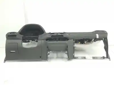 Автозапчасти б/у комплект подушки безопасности за hyundai i30 (pde, pd, pden) 1.5 ссылки oem iam   