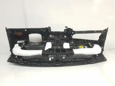 Автозапчасти б/у комплект подушки безопасности за hyundai i30 (pde, pd, pden) 1.5 ссылки oem iam   