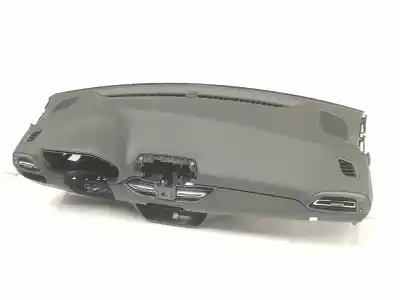 Автозапчасти б/у комплект подушки безопасности за hyundai i30 (pde, pd, pden) 1.5 ссылки oem iam   