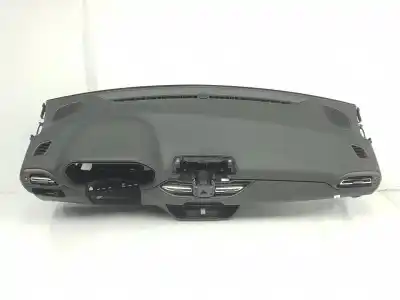 Автозапчасти б/у комплект подушки безопасности за hyundai i30 (pde, pd, pden) 1.5 ссылки oem iam 