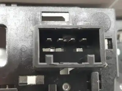 Автозапчастина б/у внутрішне світло для hyundai i30 (pde, pd, pden) 1.5 посилання на oem iam 92800g3010mmh  92800g3010mmh