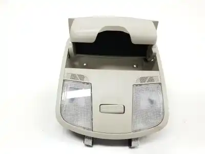 Автозапчастина б/у внутрішне світло для hyundai i30 (pde, pd, pden) 1.5 посилання на oem iam 92800g3010mmh  92800g3010mmh