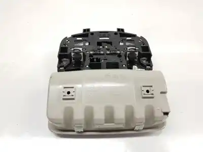 Автозапчастина б/у внутрішне світло для hyundai i30 (pde, pd, pden) 1.5 посилання на oem iam 92800g3010mmh  92800g3010mmh