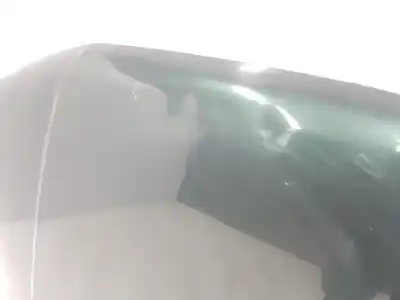 Автозапчастина б/у капок для nissan navara pickup (d40m) 2.5 doble cab le 4x4 [2.5 ltr. - 128 kw dci diesel cat] посилання на oem iam 65100eb330  65100eb330