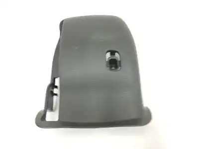 Peça sobressalente para automóvel em segunda mão moldagem por hyundai i30 2.0 tgdi referências oem iam 84853g4100