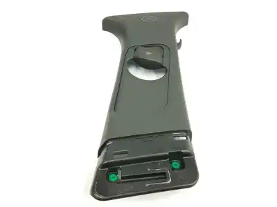 Peça sobressalente para automóvel em segunda mão moldagem por hyundai i30 2.0 tgdi referências oem iam 85843g4000