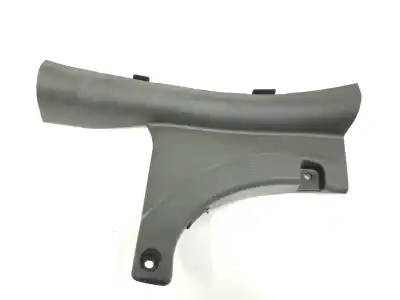 Peça sobressalente para automóvel em segunda mão moldagem por hyundai i30 2.0 tgdi referências oem iam 85885g4000