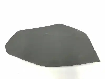 Peça sobressalente para automóvel em segunda mão moldagem por hyundai i30 2.0 tgdi referências oem iam 84630g4000