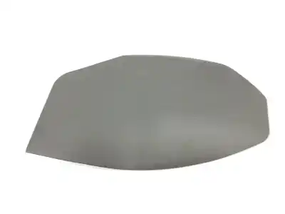 Peça sobressalente para automóvel em segunda mão moldagem por hyundai i30 2.0 tgdi referências oem iam 84641g4000