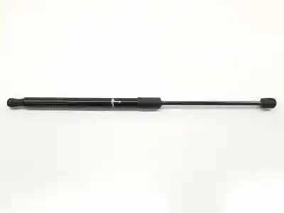 Автозапчасти б/у амортизаторы багажника/двери за hyundai i30 (pde, pd, pden) 1.5 ссылки oem iam 81770g4000  81770g4000