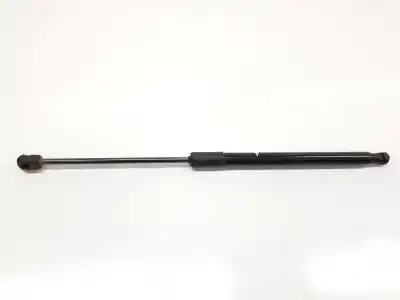 Автозапчасти б/у амортизаторы багажника/двери за hyundai i30 (pde, pd, pden) 1.5 ссылки oem iam 81770g4000  81770g4000