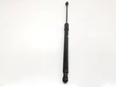 Автозапчасти б/у амортизаторы багажника/двери за hyundai i30 (pde, pd, pden) 1.5 ссылки oem iam 81770g4000