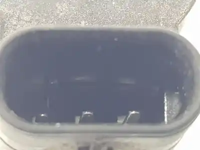 Peça sobressalente para automóvel em segunda mão sensor de estacionamento por audi a4 berlina 2.0 16v tdi clean diesel referências oem iam 1s0919275a