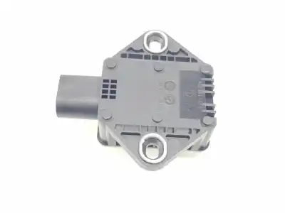Pezzo di ricambio per auto di seconda mano modulo elettronico per audi a4 berlina 2.0 16v tdi clean diesel riferimenti oem iam 8k0907637c  8k0907637c