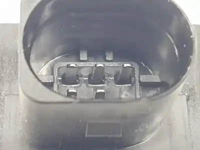 Pezzo di ricambio per auto di seconda mano modulo elettronico per audi a4 berlina 2.0 16v tdi clean diesel riferimenti oem iam 8k0907637c  8k0907637c