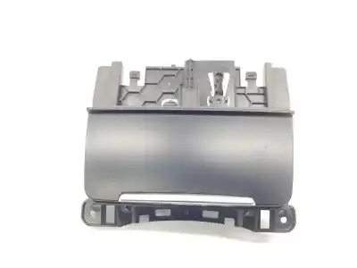 Peça sobressalente para automóvel em segunda mão cinzeiro por audi a4 berlina 2.0 16v tdi clean diesel referências oem iam 8k0857951