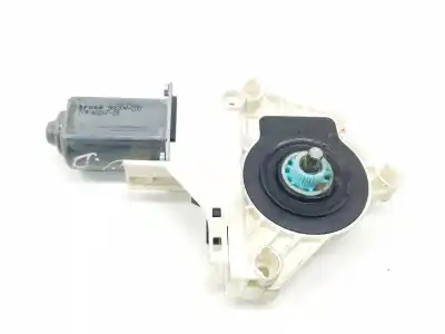 Peça sobressalente para automóvel em segunda mão motor elevador vidro dianteiro direito por audi a4 berlina 2.0 16v tdi clean diesel referências oem iam 8t0959802b