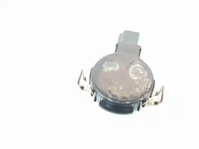 Peça sobressalente para automóvel em segunda mão sensor por hyundai i30 2.0 tgdi referências oem iam 96000a2000  96000a2000