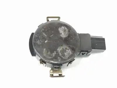 Peça sobressalente para automóvel em segunda mão sensor por hyundai i30 2.0 tgdi referências oem iam 96000a2000  96000a2000