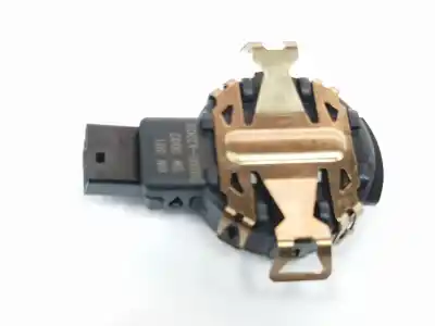 Peça sobressalente para automóvel em segunda mão sensor por hyundai i30 2.0 tgdi referências oem iam 96000a2000