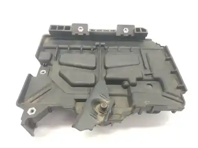 Автозапчасти б/у средний за hyundai i30 (pde, pd, pden) 1.5 ссылки oem iam 37150g4000