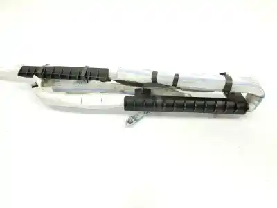 Автозапчасти б/у подушка безопасности передняя левая шторка безопасности за hyundai i30 (pde, pd, pden) 1.5 ссылки oem iam 85010g4000