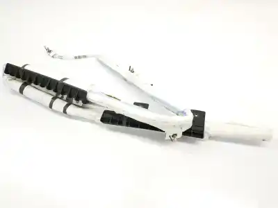 Автозапчасти б/у подушка безопасности передняя левая шторка безопасности за hyundai i30 (pde, pd, pden) 1.5 ссылки oem iam 85010g4000  85010g4000