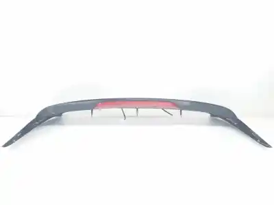 Автозапчасти б/у заднее крыло за hyundai i30 (pde, pd, pden) 1.5 ссылки oem iam 87251g4000