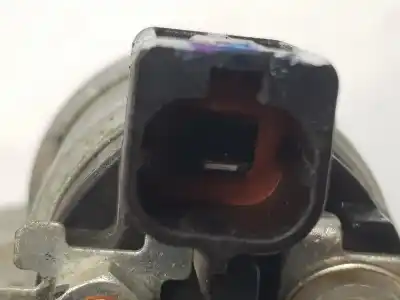 Автозапчастина б/у двигун запускається для hyundai i30 (pde, pd, pden) 1.5 посилання на oem iam 3610008100  3610008100