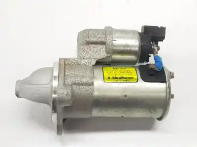 Автозапчасти б/у двигатель запускается за hyundai i30 (pde, pd, pden) 1.5 ссылки oem iam 3610008100