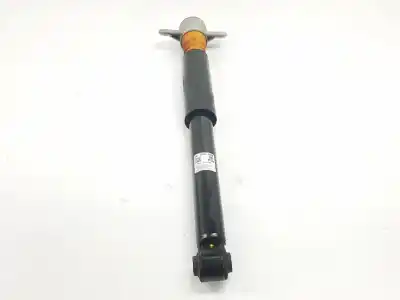 Автозапчасти б/у правый задний амортизатор за hyundai i30 (pde, pd, pden) 1.5 ссылки oem iam 55300g4000  55300g4000