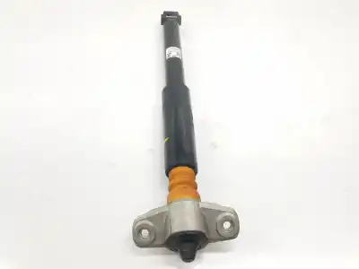 Автозапчасти б/у правый задний амортизатор за hyundai i30 (pde, pd, pden) 1.5 ссылки oem iam 55300g4000  55300g4000