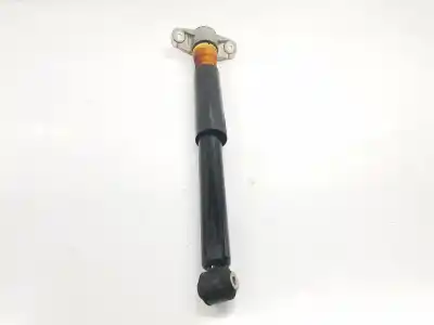 Автозапчастина б/у амортизатор задній лівий для hyundai i30 (pde, pd, pden) 1.5 посилання на oem iam 55300g4000  55300g4000