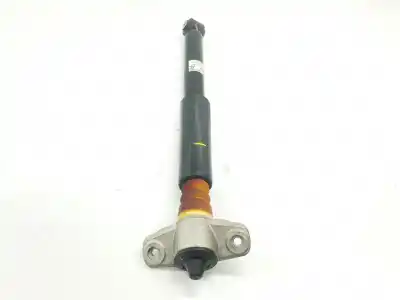 Автозапчастина б/у амортизатор задній лівий для hyundai i30 (pde, pd, pden) 1.5 посилання на oem iam 55300g4000  55300g4000