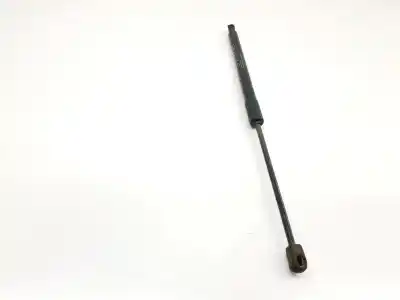 Автозапчасти б/у амортизаторы багажника/двери за hyundai i30 (pde, pd, pden) 1.5 ссылки oem iam 81780g4000  81780g4000