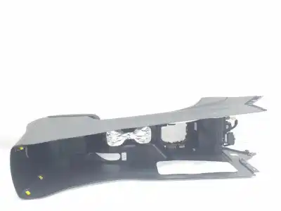 Автозапчасти б/у центральный подлокотник за hyundai i30 (pde, pd, pden) 1.5 ссылки oem iam 84611g4300try  84611g4300try