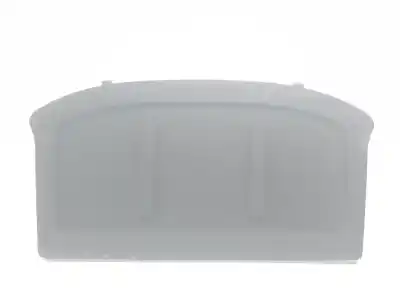 Автозапчасти б/у задний поддон за hyundai i30 (pde, pd, pden) 1.5 ссылки oem iam 85930g4000