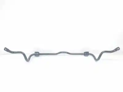 Автозапчасти б/у передний стабилизатор за hyundai i30 (pde, pd, pden) 1.5 ссылки oem iam 54810g4ac0