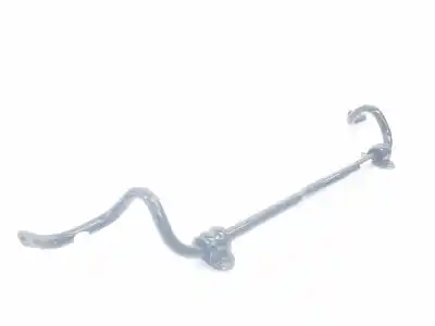 Автозапчасти б/у передний стабилизатор за hyundai i30 (pde, pd, pden) 1.5 ссылки oem iam 54810g4ac0  54810g4ac0