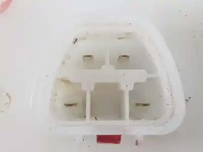 Автозапчастина б/у паливний насос для hyundai i30 (pde, pd, pden) 1.5 посилання на oem iam 31110g4000  31110g4000